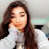 alondra_jaime